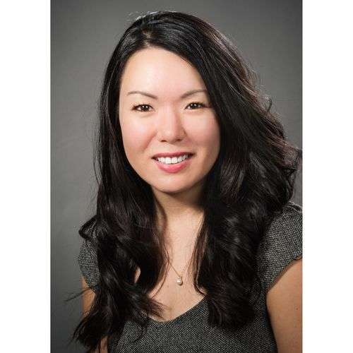 Bonnie Koo, MD | 491 Allendale Rd, King of Prussia, PA 19406, USA | Phone: (516) 719-3376