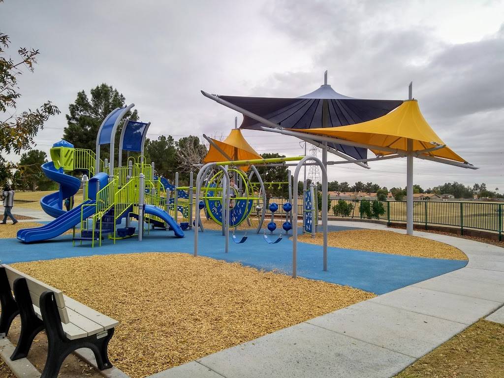 Freestone Park | 1045 E Juniper Ave, Gilbert, AZ 85234, USA | Phone: (480) 503-6200