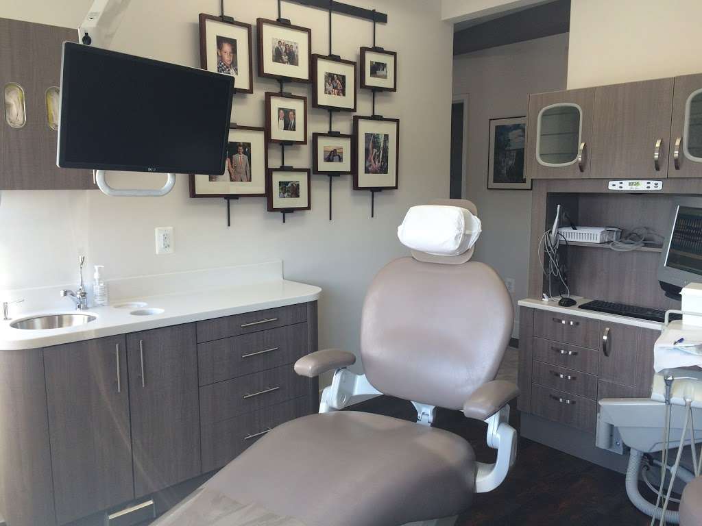 Drewyer Dentistry | 4009 Sandy Spring Rd #201, Burtonsville, MD 20866, USA | Phone: (301) 622-1717