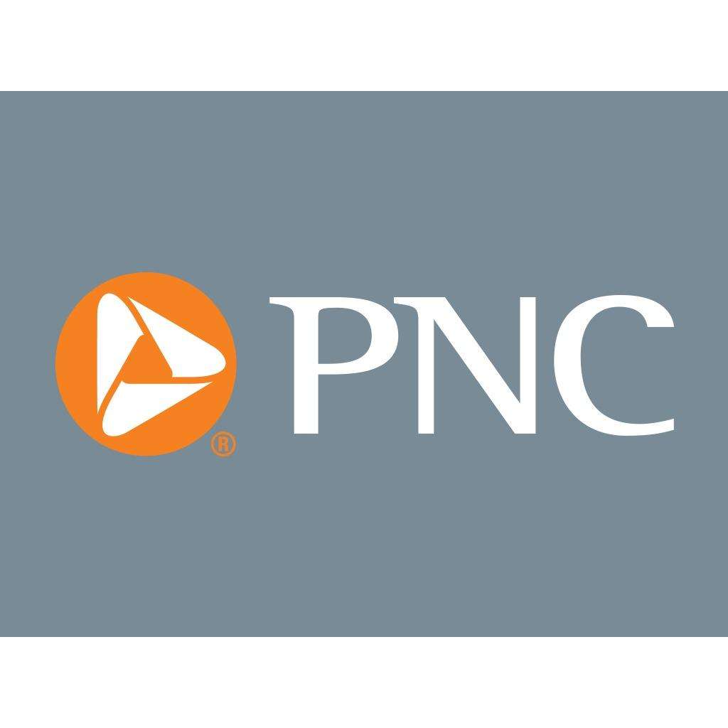 PNC Bank ATM | 5498 Fairmont Pkwy, Pasadena, TX 77505, USA | Phone: (888) 762-2265