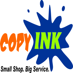 Copyink Llc | 13018 Woodforest Blvd #124, Houston, TX 77015, USA | Phone: (832) 208-4616