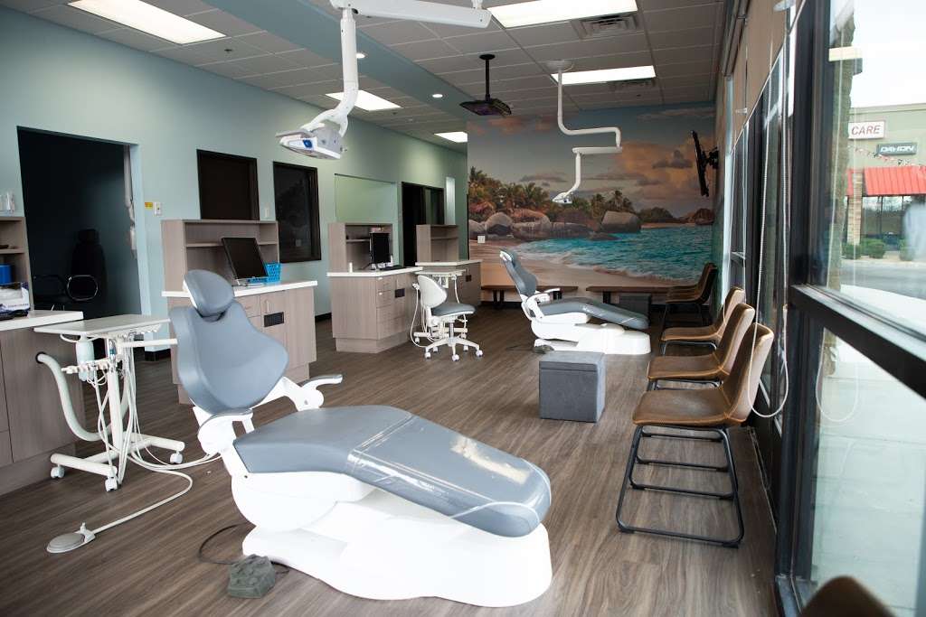 Mountains Edge Pediatric Dentistry | 8520 Blue Diamond Rd #130, Las Vegas, NV 89178, USA | Phone: (702) 463-4042