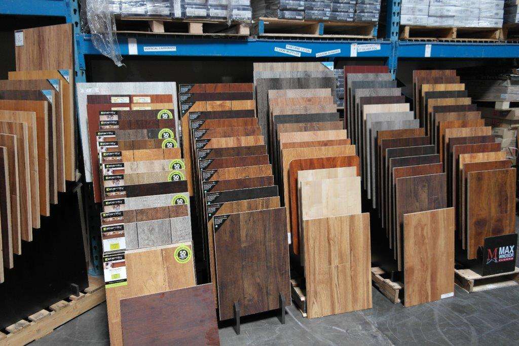 Southwest Hardwood Floors Inc 5175 W, Southwest Hardwood Floors