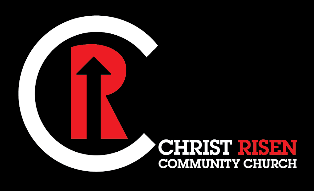 Christ Risen Community Church | 951 Pope St NW, Palm Bay, FL 32907, USA | Phone: (360) 220-1992