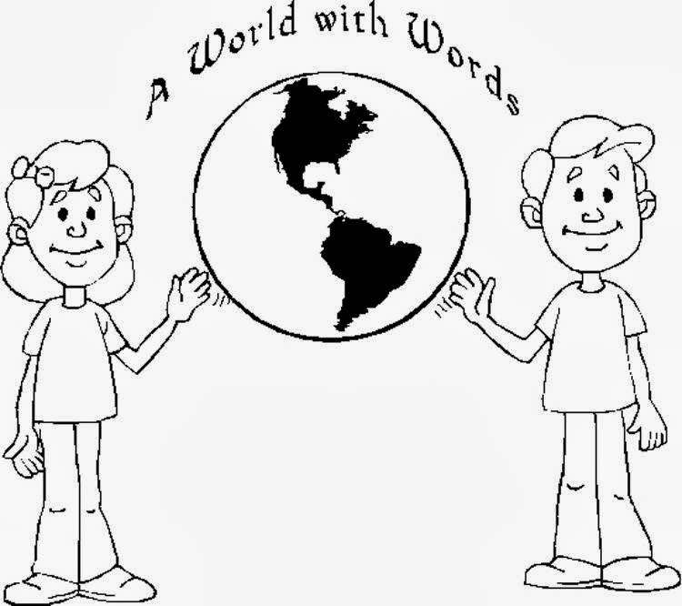 A World With Words Speech & Language Therapy | 16611 S 40th St, Phoenix, AZ 85048, USA | Phone: (480) 221-8650