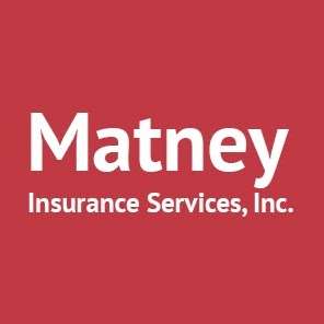 Matney Insurance Services | 4311 Ridge Rd, Mt Airy, MD 21771, USA | Phone: (410) 635-6000