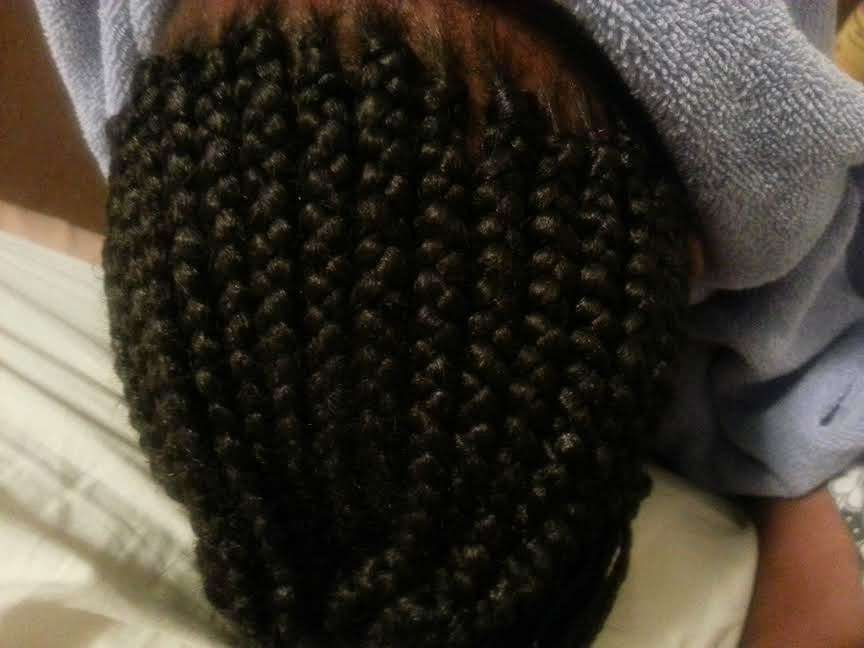 Eloms African Hair Braiding | 1520 West Blvd, Charlotte, NC 28208 | Phone: (704) 819-2007