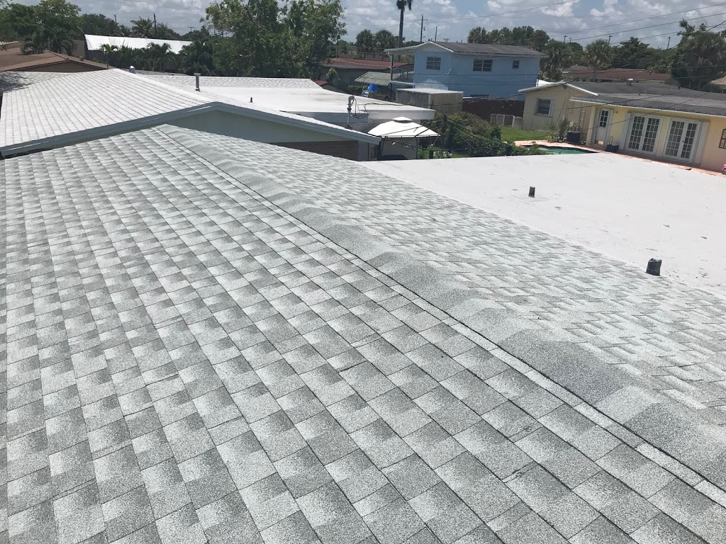 Next Roofing | 16780 Southwest 62nd Street, Southwest Ranches, FL 33331 | Phone: (954) 804-1175