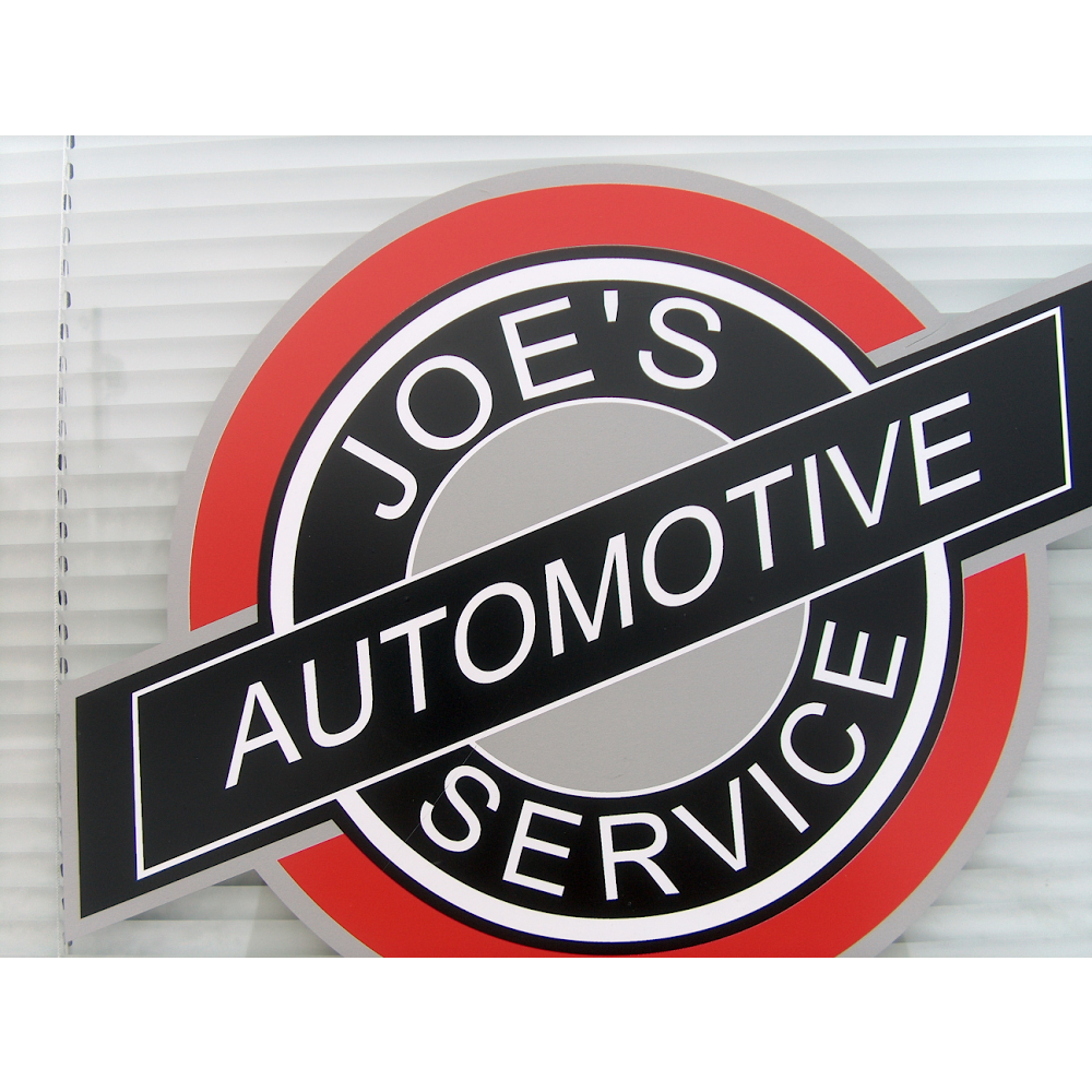 Joes Automotive Service L.L.C. | Browns Crossing, 1272 Old State Rd 67 S, Martinsville, IN 46151, USA | Phone: (765) 342-3099