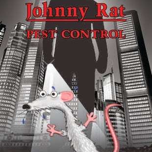 Johnny Rat Pest Control | 17715 Chatsworth St #202, Granada Hills, CA 91344 | Phone: (888) 572-8782