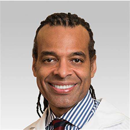 Nelson M McLemore III, MD | 13259 Central Ave, Palos Heights, IL 60463 | Phone: (708) 239-6050