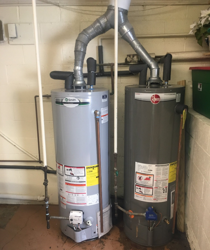 Rooterman of Columbus | 3979 Thistlewood Dr, Grove City, OH 43123, USA | Phone: (614) 483-3949