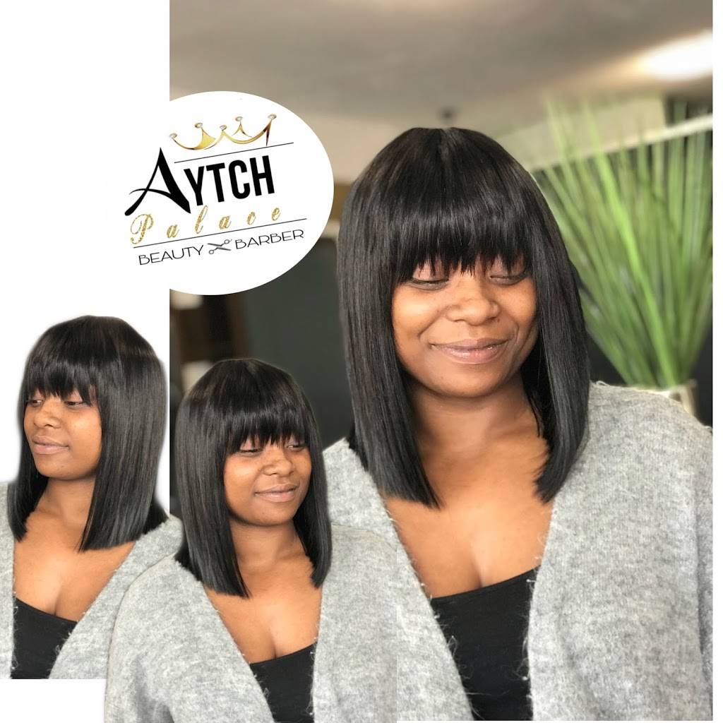 Aytch Palace LLC | 2304 E 34th St A, Indianapolis, IN 46218, USA | Phone: (317) 443-9812