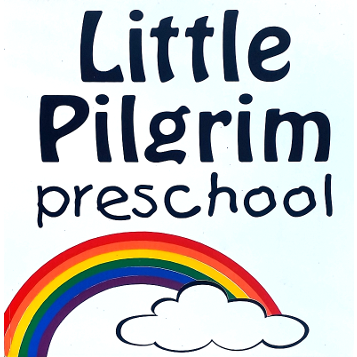 Little Pilgrim School | 4 Watson St, Nashua, NH 03064, USA | Phone: (603) 880-9249