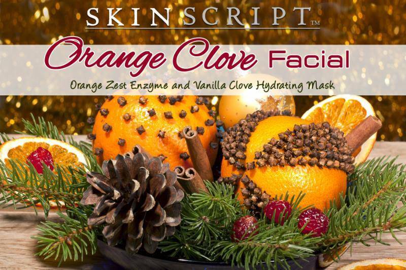 Natural Skin Care | 6701 Aberdeen Ave, Lubbock, TX 79424, USA | Phone: (806) 392-4055