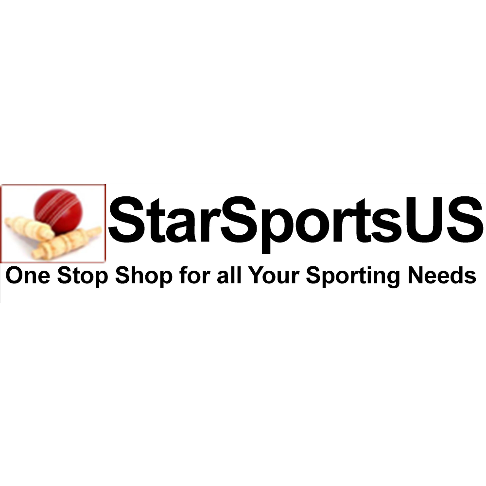 StarSportsUS Indoor Sports Facility | 409 Camars Dr, Warminster, PA 18974, USA | Phone: (267) 225-1252