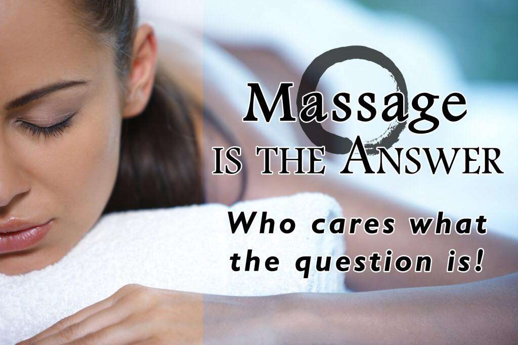 Therapeutic Massage Works | 20842 US-59, New Caney, TX 77357, USA | Phone: (281) 689-9020