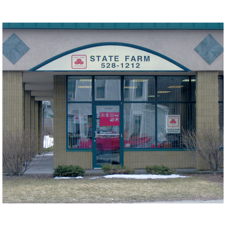 Rich Mohan - State Farm Insurance Agent | 1900 E Main St Rt 6, Mohegan Lake, NY 10547, USA | Phone: (914) 528-1212