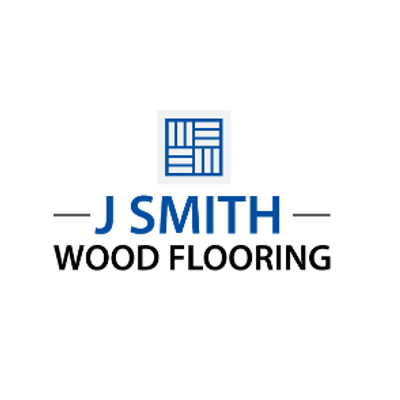 J Smith Wood Flooring | 27 Mayflower Way, Chipping Ongar, Ongar CM5 9BW, UK | Phone: 07940 717179