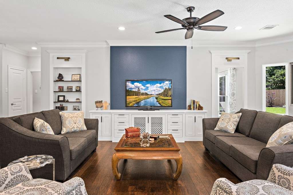 Framestead | 3706 Acorn Ln, Porter, TX 77365, USA | Phone: (832) 376-5130 Framestead | 3706 Acorn Ln, Porter, TX 77365, USA | Phone: (832) 376-5130