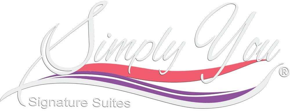 Simply You Signature Suites | 5930 W Greenway Rd #18, Glendale, AZ 85306, USA | Phone: (480) 382-6292