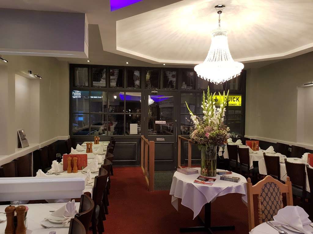 Star of India | 875 High Rd Leytonstone, London E11 1HR, UK | Phone: 020 8989 4028