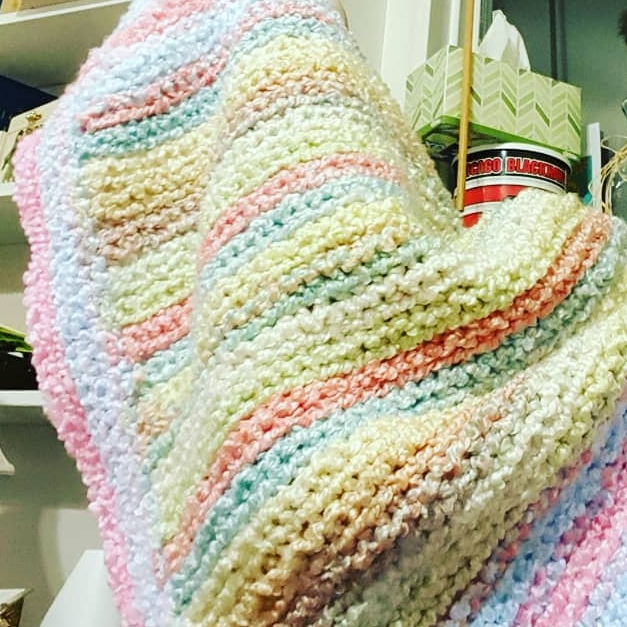 Valeries SMILES | 3142, Oldsmar, FL 34677, USA | Phone: (970) 389-1690