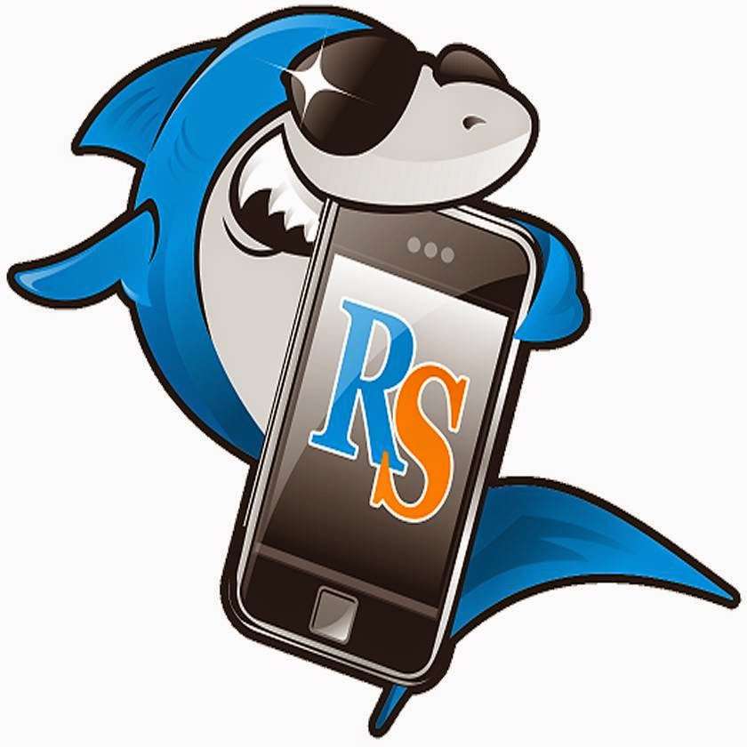 Repair Sharks LLC. | 274 Hillside Avenue, Williston Park, NY 11596, USA | Phone: (516) 742-6222