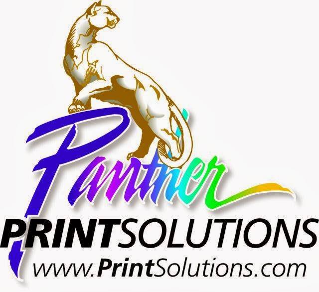 Panther Print Solutions | 2715 NE 36th Ave, Ocala, FL 34470, USA | Phone: (352) 732-0001