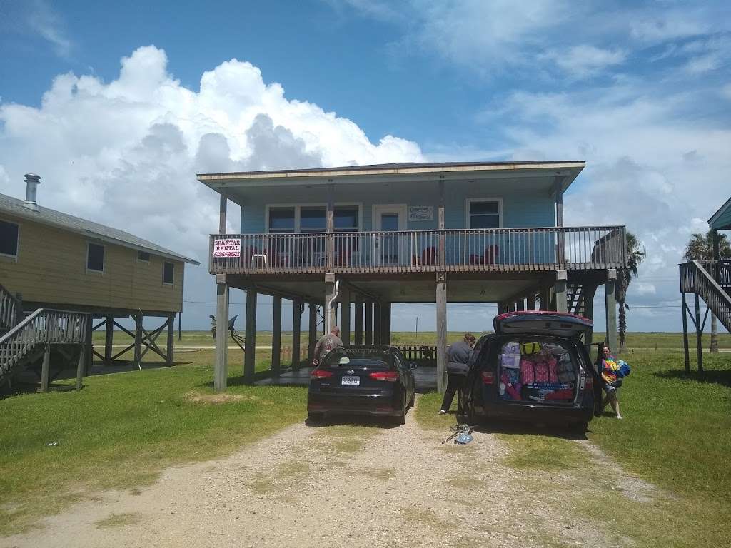 Playa Surfside Beach | 2722 Swan Ct, Surfside Beach, TX 77541