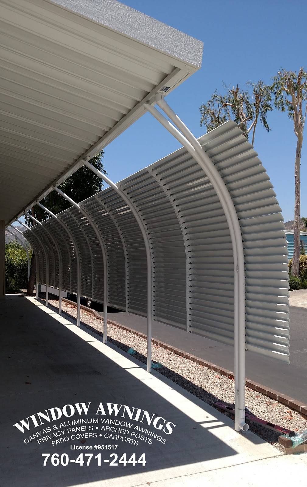Window Awnings | 1751 Summit Dr, Escondido, CA 92027, USA | Phone: (760) 471-2444 Window Awnings | 1751 Summit Dr, Escondido, CA 92027, USA | Phone: (760) 471-2444