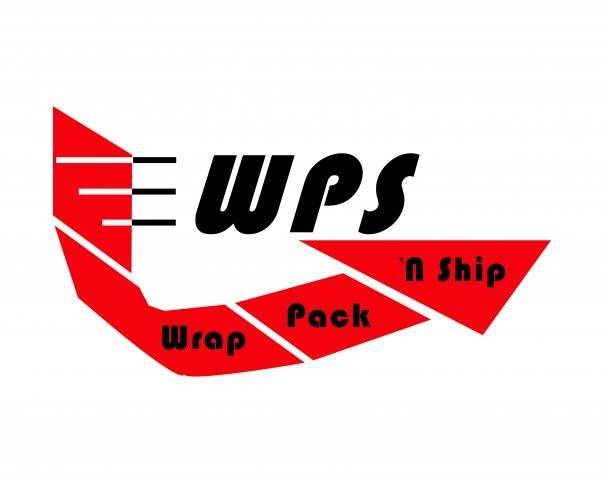 Wrap Pack n Ship Inc | 23623 N Scottsdale Rd # D3, Scottsdale, AZ 85255, USA | Phone: (480) 585-0015