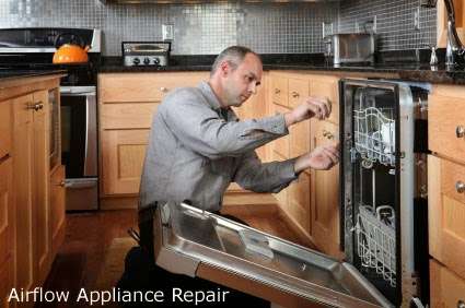 WOODLAND APPLIANCES REPAIR | 9556 TARVIE Cir, Bristow, VA 20136, USA | Phone: (703) 590-3088