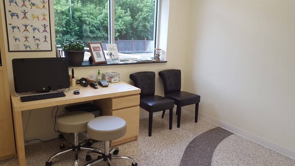 Pet Dermatology Clinic | 9712 63rd Ave N, Maple Grove, MN 55369, USA | Phone: (763) 210-1177