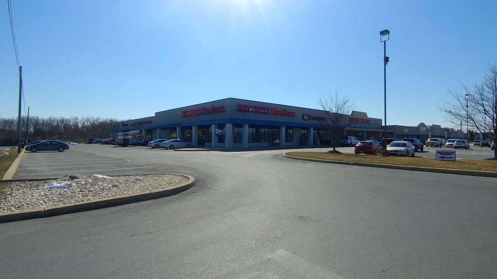 mattress firm chambersburg chambersburg pa