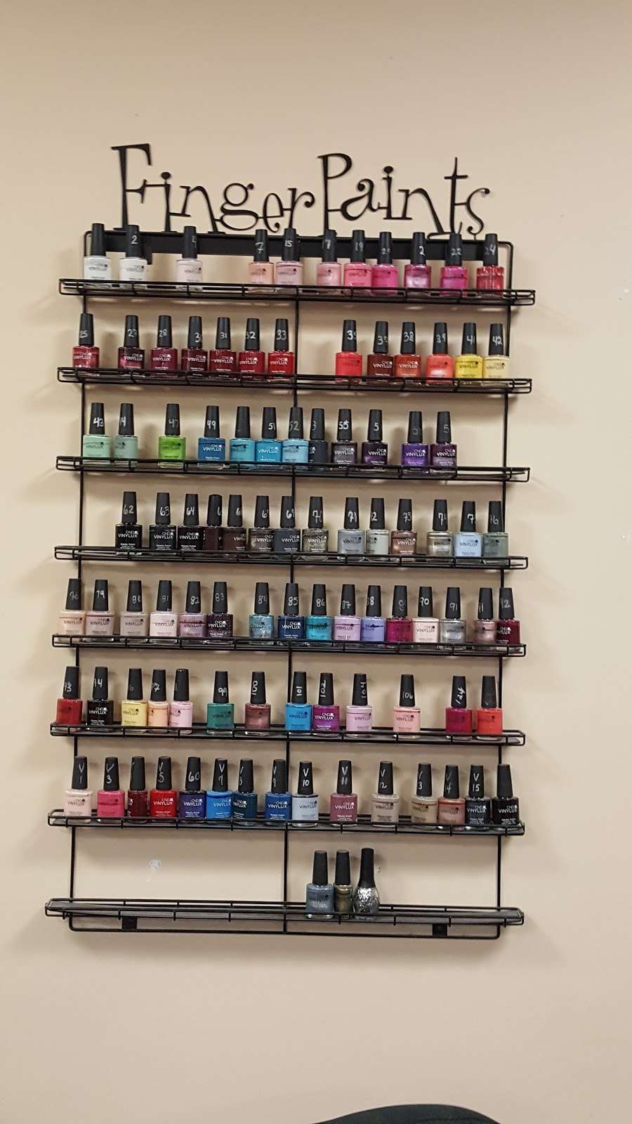 Beauty By Design | 1269 E Philadelphia Ave, Gilbertsville, PA 19525 | Phone: (610) 369-1600