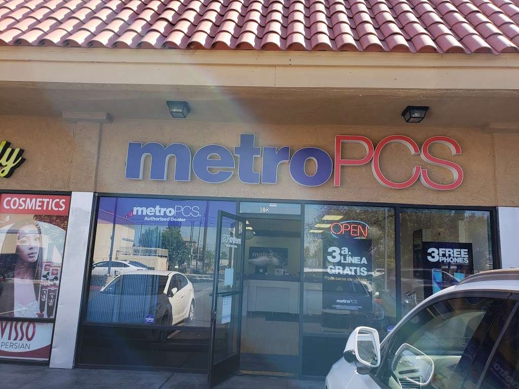 Metro by T-Mobile | 6583 Atlantic Ave Ste 108, Long Beach, CA 90805, USA | Phone: (562) 256-7154