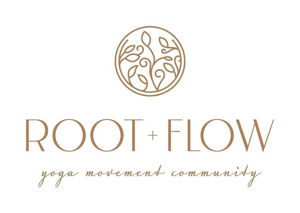 Root + Flow Yoga Studio | 6755 Mira Mesa Blvd STE 220, San Diego, CA 92121, USA | Phone: (619) 942-0965
