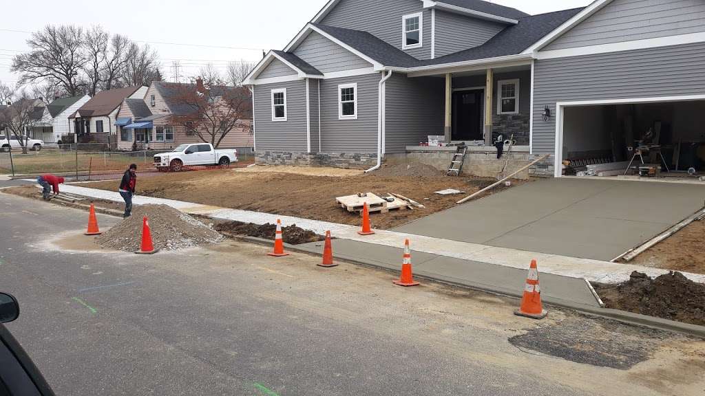 EMH LANDSCAPING | 275 High St E apt R347, Glassboro, NJ 08028, USA | Phone: (856) 357-3665 EMH LANDSCAPING | 275 High St E apt R347, Glassboro, NJ 08028, USA | Phone: (856) 357-3665