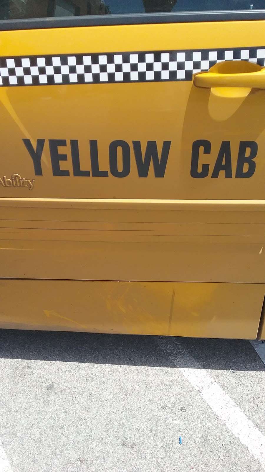 Scott-Macon Equipment - Dallas | 11618 C F Hawn Fwy, Dallas, TX 75253, USA | Phone: (214) 997-6373