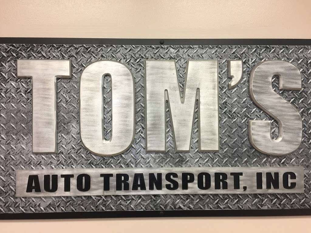 Toms Auto Transport Inc | 6303 Zenith St #3027, Dallas, TX 75212, USA | Phone: (214) 689-0990