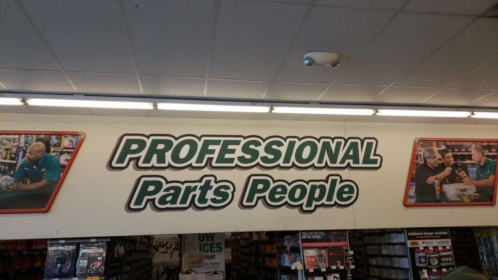 OReilly Auto Parts | 12310 Hwy 6, Santa Fe, TX 77510, USA | Phone: (409) 925-6556