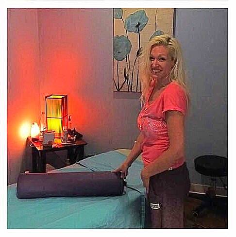 Grand Island (Notaro) Massage Therapy | 2279 Grand Island Blvd, Grand Island, NY 14072, USA | Phone: (716) 773-2222
