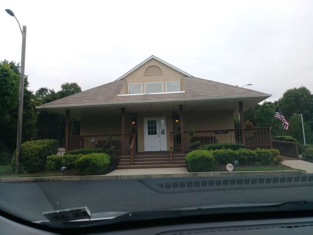 Dondero Jewelry | 2439 N Delsea Dr, Vineland, NJ 08360, USA | Phone: (856) 691-1164