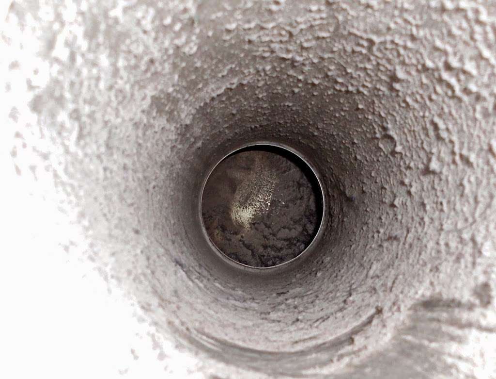 Humble TX Dryer Vent Cleaners |  | Phone: (346) 298-5387