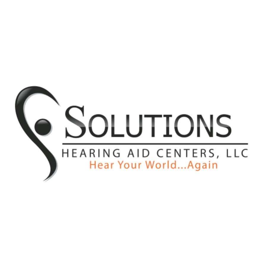Solutions Hearing Center | 375 Floral Ave Ste. 106, Chambersburg, PA 17201, USA | Phone: (717) 264-1731