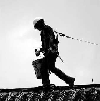 Really Good Roofers | 12680 W Lake Houston Pkwy #510, Houston, TX 77044 | Phone: (713) 568-4458