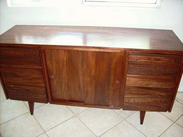 Stained Furniture | 5215 Coleman St, North Las Vegas, NV 89031, USA | Phone: (702) 809-4452