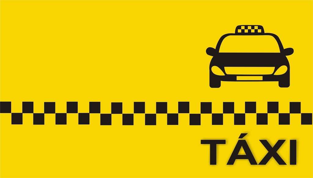 Forest Row Airport Taxis | 02 Jackdaws, Tomtits Lane, Forest Row RH18 5AT, UK | Phone: 01342 821881