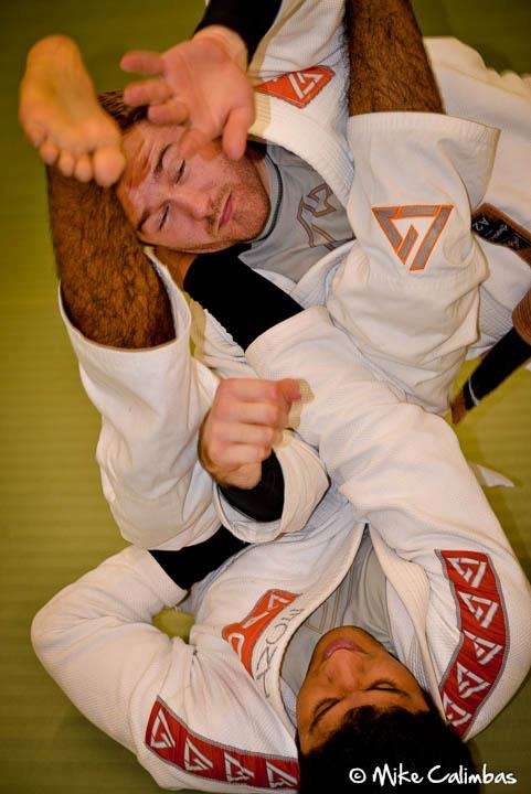 Rilion Gracie Academy - Katy,TX | 962 S Fry Rd, Katy, TX 77450, USA | Phone: (832) 291-3813